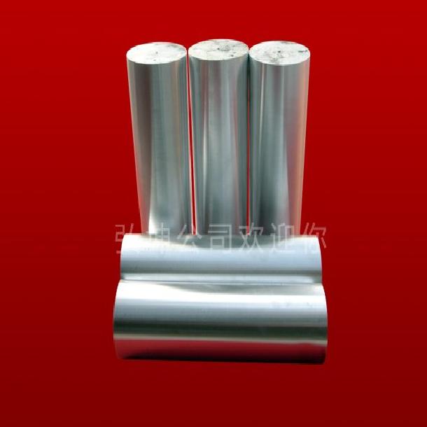 使用鋅陽(yáng)極時(shí)需要注意的事項(xiàng)及應(yīng)用領(lǐng)域